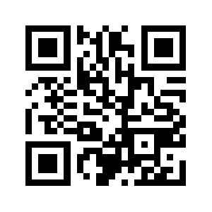 M8fnjv.biz QR code