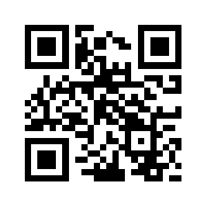 M8ribw6.biz QR code