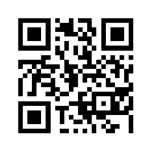 M9.ajirkxs.cc QR code