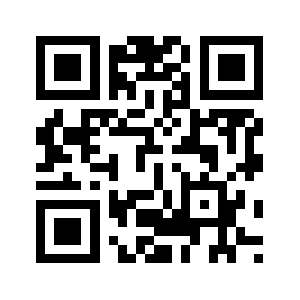 M9.axikbay.com QR code