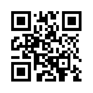 M9.bcolyyp.in QR code