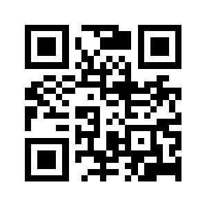 M9.ccnshks.in QR code