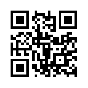 M9.channoj.com QR code