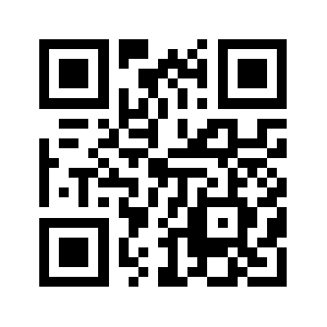 M9.cprgggy.in QR code