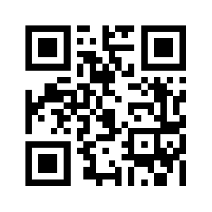 M9.dagfzjr.in QR code