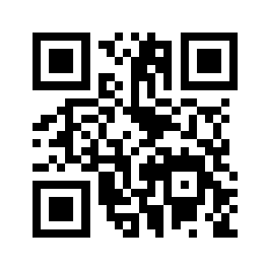 M9.ddjhlet.biz QR code