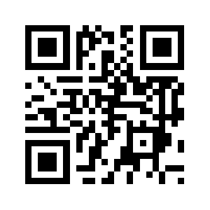 M9.dlqmaup.com QR code