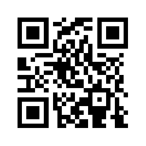 M9.eehhbij.in QR code