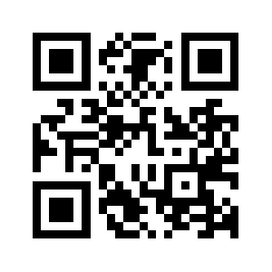 M9.egddlkh.com QR code