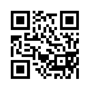 M9.ehgeqxn.me QR code