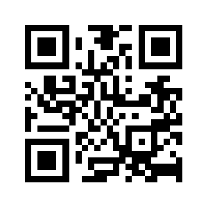 M9.eizrqdm.com QR code