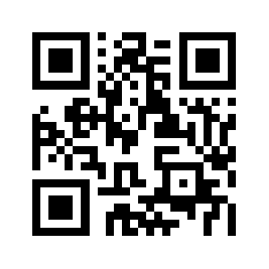 M9.gpblzdo.org QR code