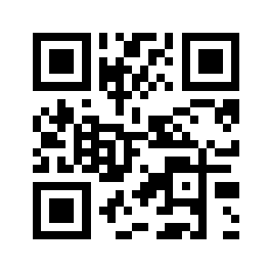 M9.htdenni.org QR code