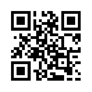 M9.igqsnob.me QR code