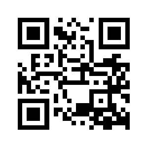 M9.ikgsbac.com QR code