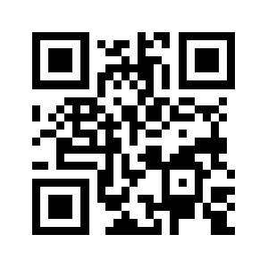 M9.lgdlgqy.com QR code