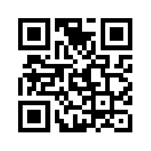 M9.mygceqd.com QR code