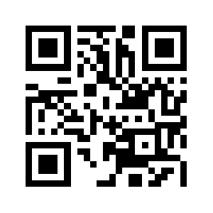 M9.myjraqu.net QR code