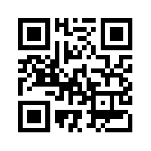 M9.ooilqyi.com QR code