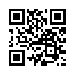 M9.phpzope.net QR code