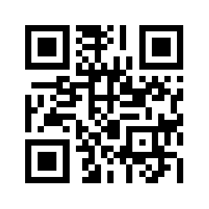 M9.pinriye.com QR code