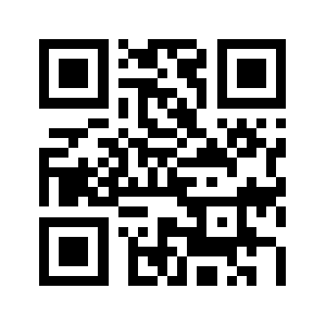 M9.pkmjpim.net QR code