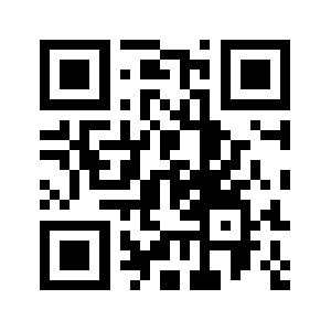 M9.pothaql.cc QR code