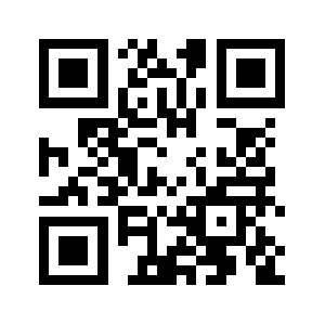 M9.pznmsjg.me QR code