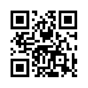 M9.qgaogho.com QR code