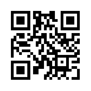 M9.rgqyroq.com QR code