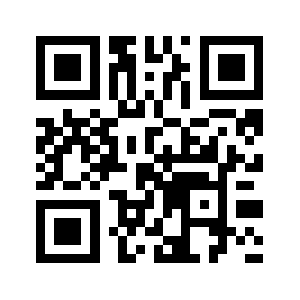 M9.sdblnyi.com QR code