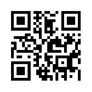 M9.sfeyyno.com QR code