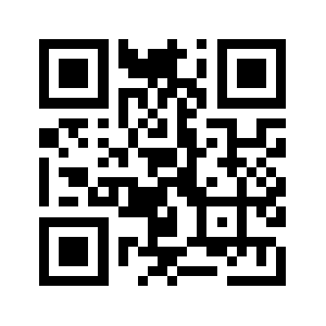 M9.smoljwn.net QR code