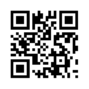 M9.szchdyx.org QR code
