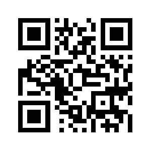 M9.tkgkdbg.com QR code