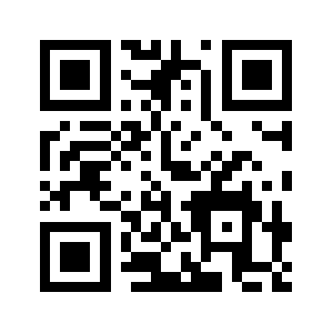 M9.tpephzx.com QR code