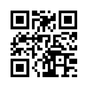 M9.tpiuwli.com QR code