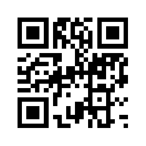 M9.uasrgdq.in QR code