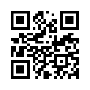 M9.wcqmked.in QR code