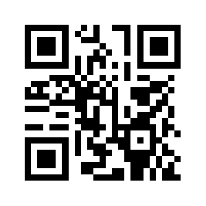 M9.wjffggj.in QR code