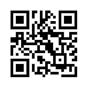 M9.xuolusp.net QR code