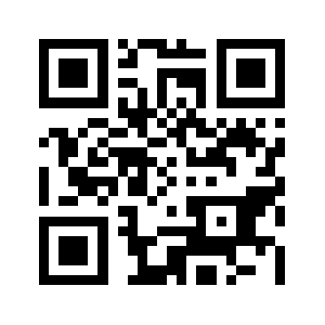 M9.ynazxcq.net QR code