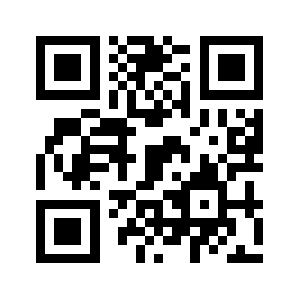 M9365.com QR code