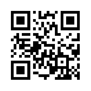 M94678.com QR code