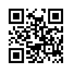 M948448.com QR code
