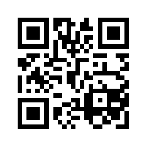 M95mjjsd5.biz QR code