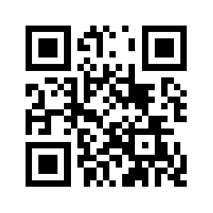 M97333.com QR code