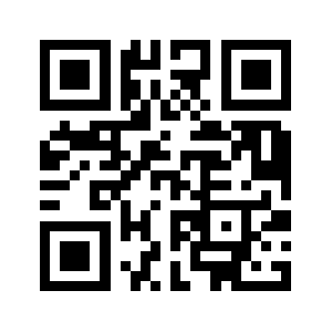 M996730.biz QR code