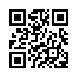 M999831.com QR code