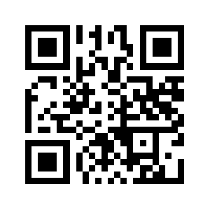 M9rket.com QR code